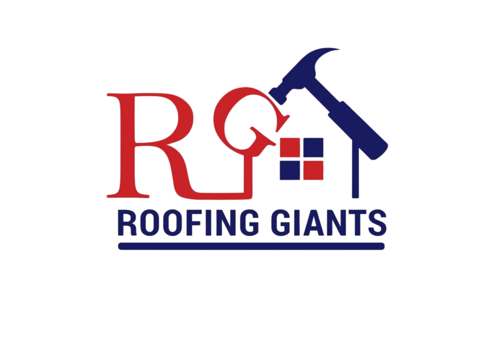 rg logo