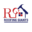 roofinggiantservices.co.zw favicon
