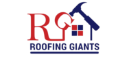 rg logo