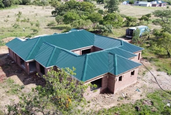 whatsapp image 2026 02 12 at 16.08.34ui