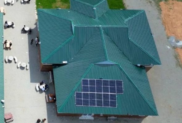 whatsapp image 2026 02 12 at 16.08.35 (3)