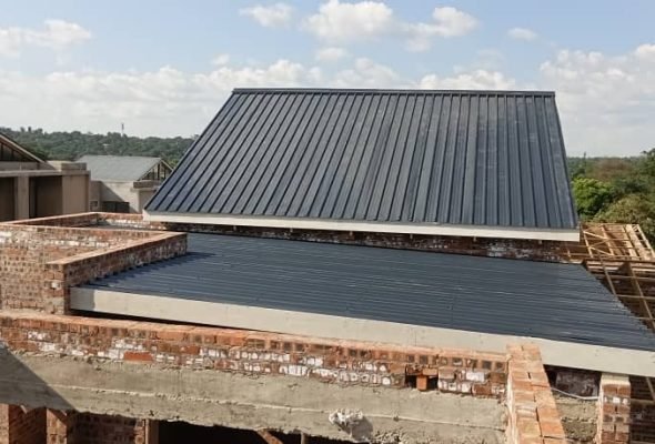 whatsapp image 2026 02 12 at 16.08.35i