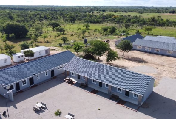 whatsapp image 2026 02 12 at 16.08.36 (1)